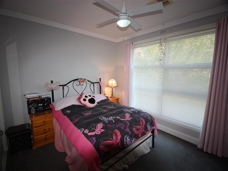 Mount Annan NSW 2567