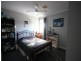 Mount Annan NSW 2567