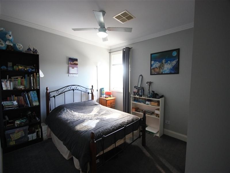 Mount Annan NSW 2567