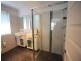 Mount Annan NSW 2567