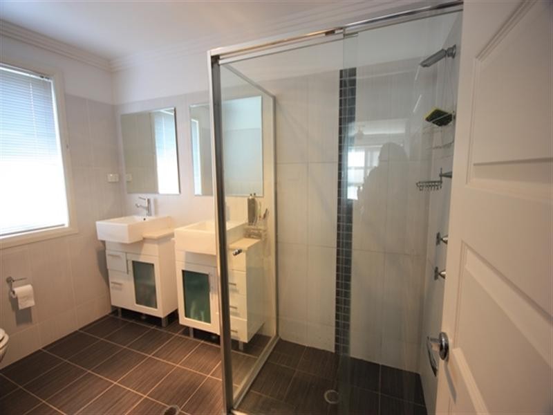 Mount Annan NSW 2567