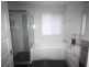 Mount Annan NSW 2567