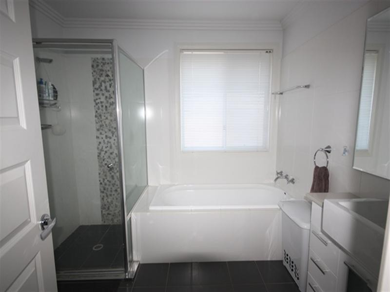 Mount Annan NSW 2567