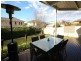 Mount Annan NSW 2567