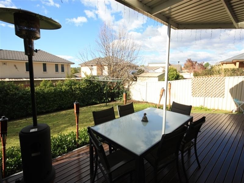 Mount Annan NSW 2567