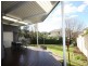 Mount Annan NSW 2567