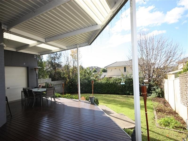 Mount Annan NSW 2567