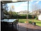 Mount Annan NSW 2567
