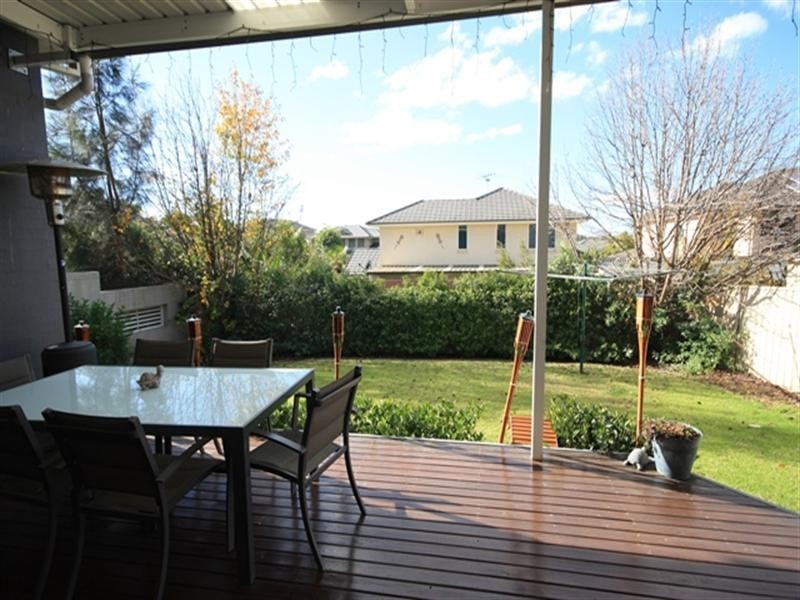 Mount Annan NSW 2567
