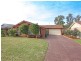 Raby NSW 2566