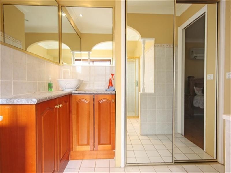 Raby NSW 2566