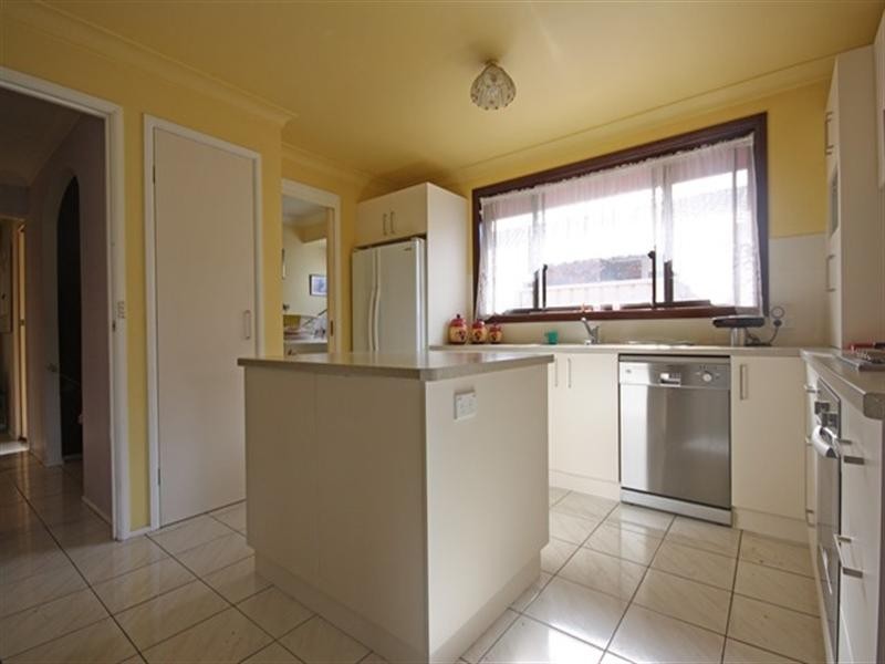 Raby NSW 2566