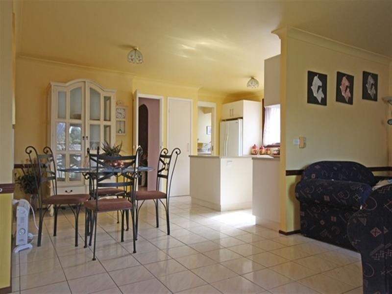 Raby NSW 2566