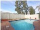 Raby NSW 2566