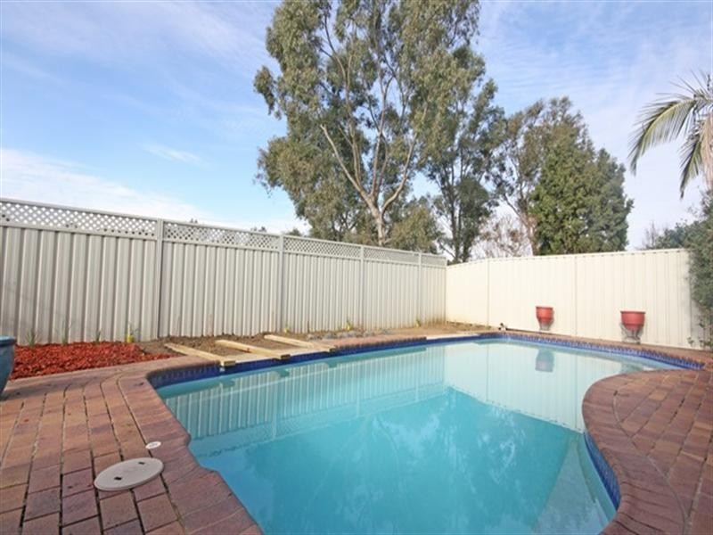Raby NSW 2566