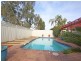 Raby NSW 2566