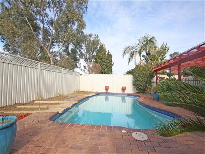 Raby NSW 2566