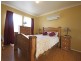 Raby NSW 2566