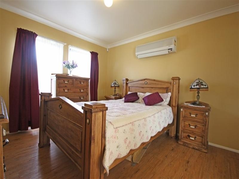 Raby NSW 2566