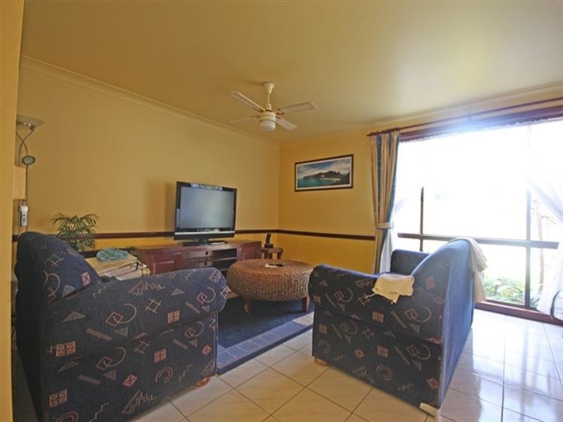 Raby NSW 2566