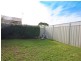 Raby NSW 2566