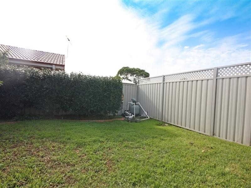 Raby NSW 2566