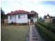 Elderslie NSW 2570