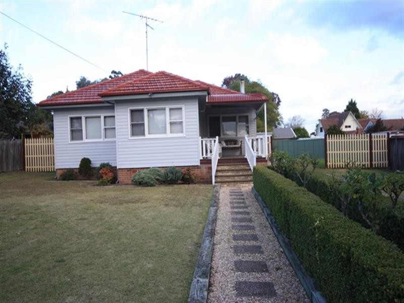 Elderslie NSW 2570