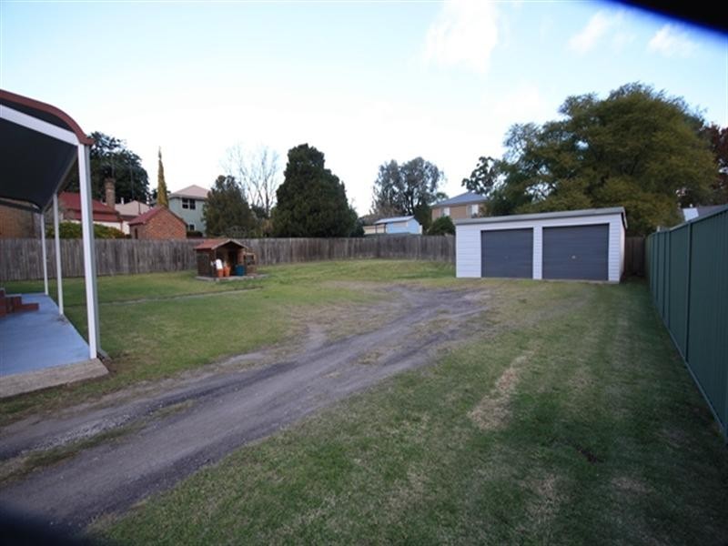 Elderslie NSW 2570
