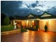 Narellan Vale NSW 2567