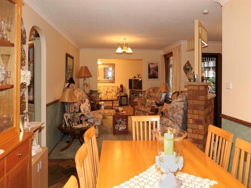 Narellan Vale NSW 2567