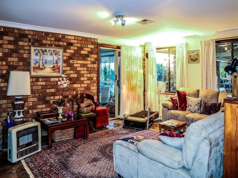 Narellan Vale NSW 2567