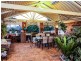 Narellan Vale NSW 2567