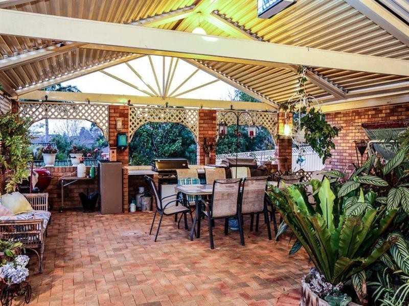 Narellan Vale NSW 2567