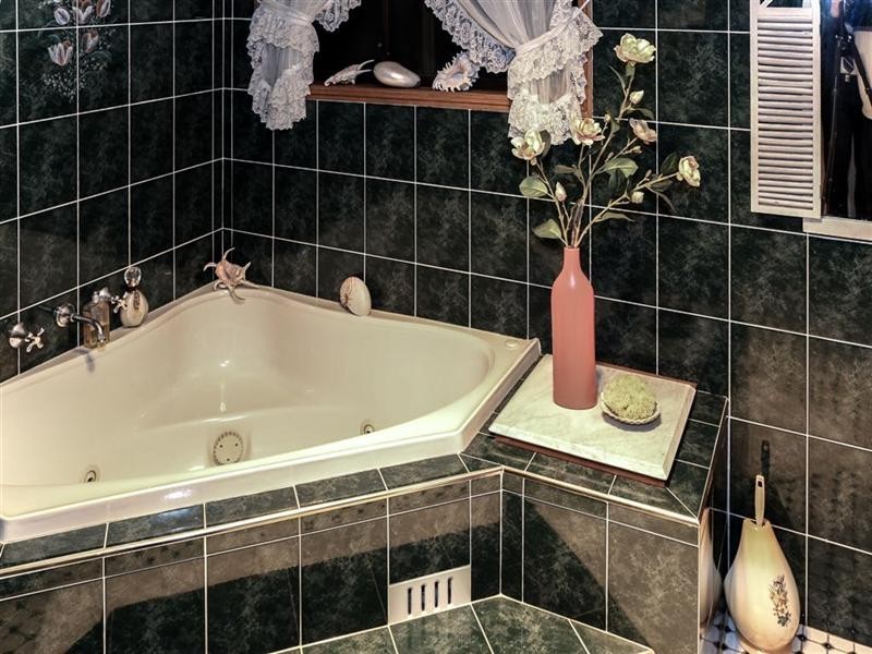 Narellan Vale NSW 2567