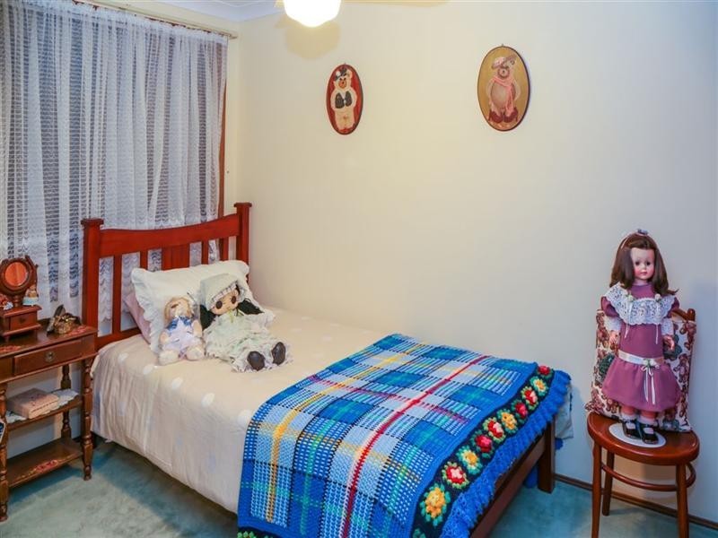 Narellan Vale NSW 2567