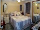 Narellan Vale NSW 2567