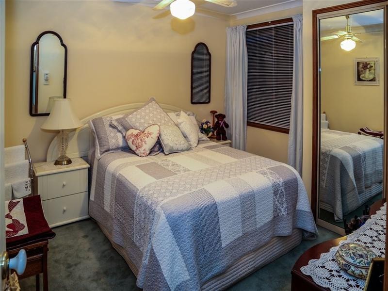 Narellan Vale NSW 2567