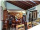 Narellan Vale NSW 2567
