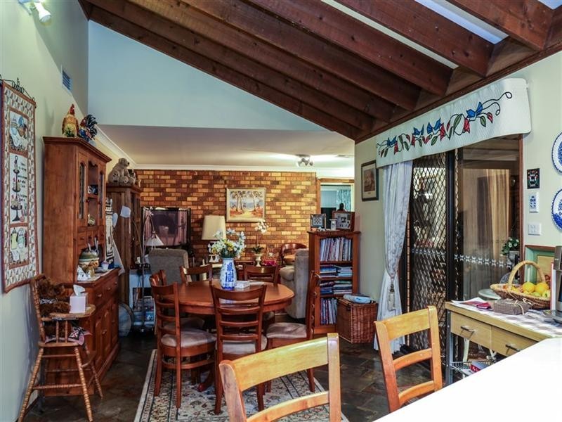 Narellan Vale NSW 2567