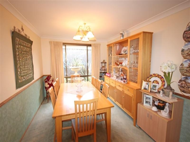 Narellan Vale NSW 2567