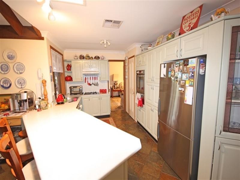 Narellan Vale NSW 2567