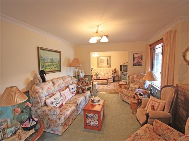 Narellan Vale NSW 2567