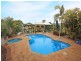 Narellan Vale NSW 2567