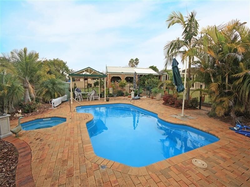 Narellan Vale NSW 2567