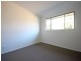 Eagle Vale NSW 2558