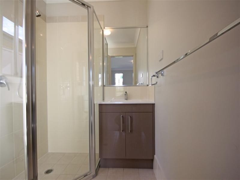 Eagle Vale NSW 2558