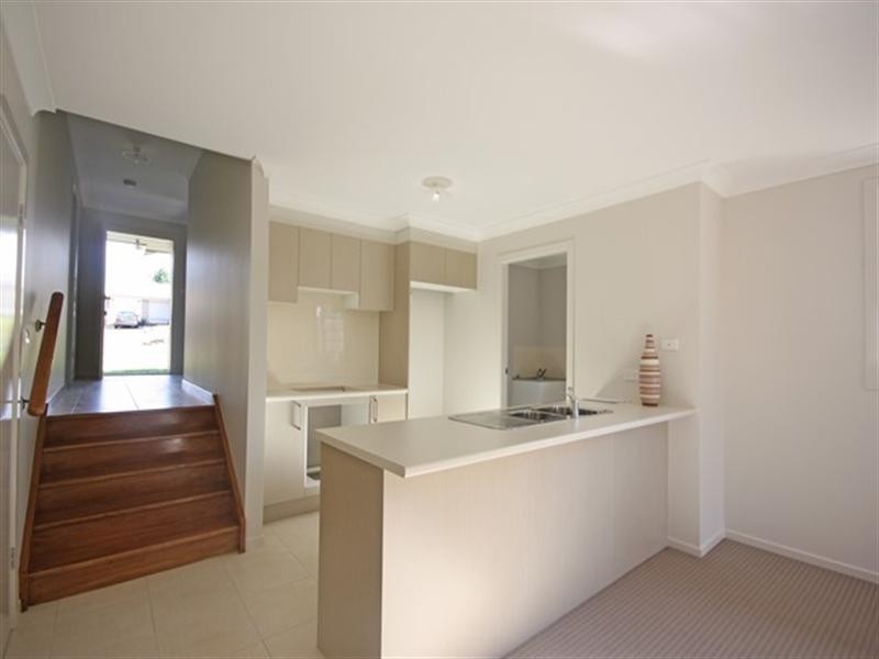 Eagle Vale NSW 2558