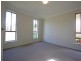 Eagle Vale NSW 2558