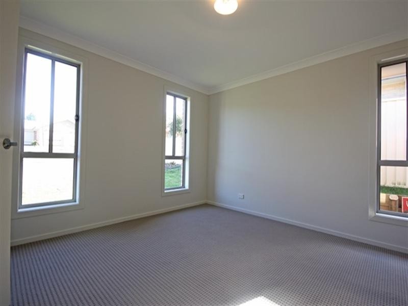Eagle Vale NSW 2558
